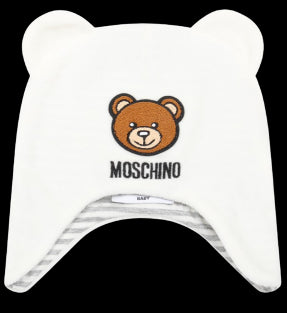 Moschino Hat mux040