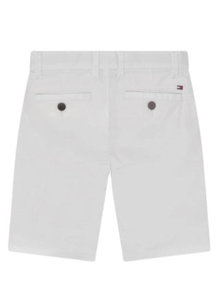 Tommy Hilfiger Bermuda KB0KB07405