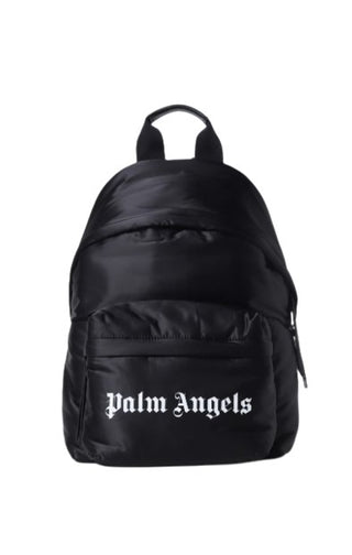 Palm Angels Zaino  PMNB012C99FAB002