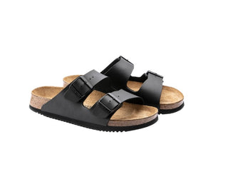 Birkenstock Sandali arizona 1018223