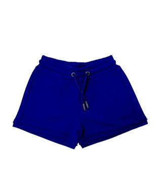 Diesel Shorts 00J4TG