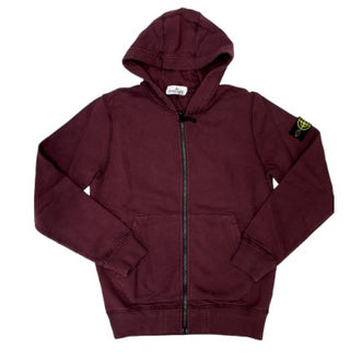 Stone Island Kapuzenpullover 751660740