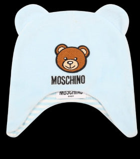 Moschino Hat mux040