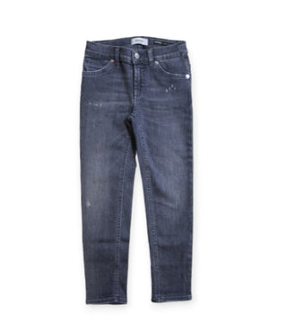 Dondup Jeans five pocket model DSE288B