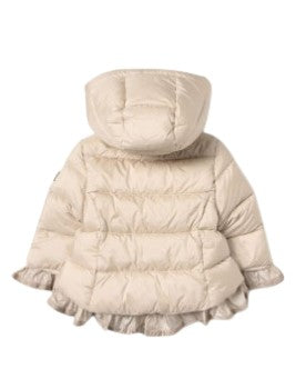 Il Gufo Steppjacke A21GM367N0068