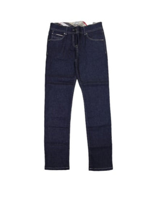 Burberry Jeans Five-Pocket-Modell B14456