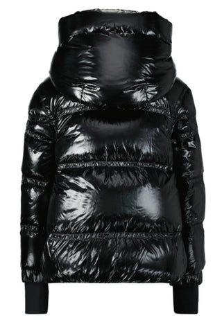 Moncler Vernayaz Jacket I29571A00018