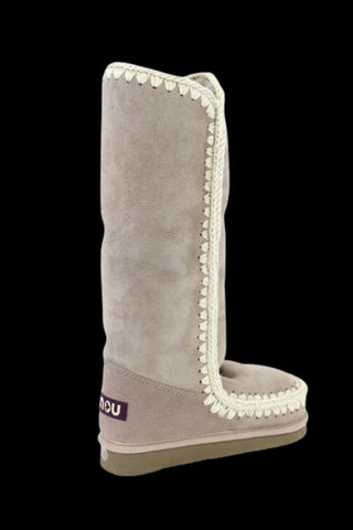 Mou Boots fw101002a.1