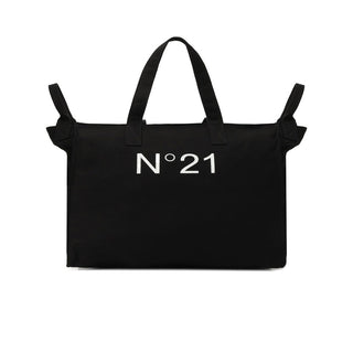 N21 Shoulder Bag N21926-N0352 With Logo