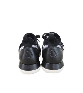 Moncler Sneakers  0209a con lacci