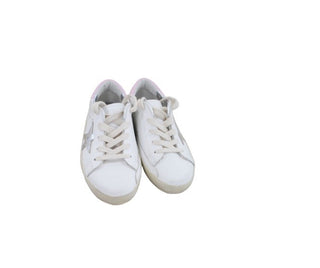 Golden Goose Superstar Sneakers f004662