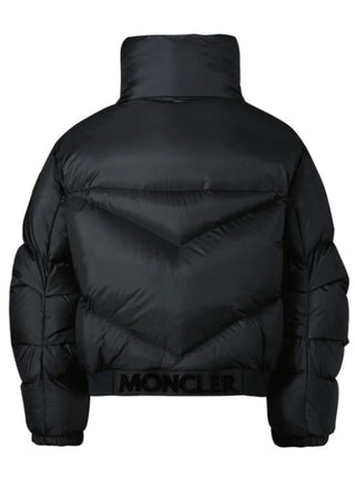 Moncler Giubbino Mira I29541A00093