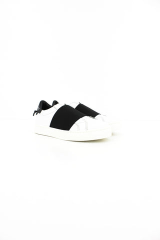 Givenchy Sneakers i3087074 with elastic