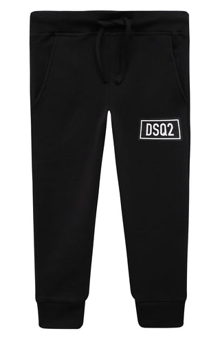 Dsquared2 Jogger trousers DQ0546