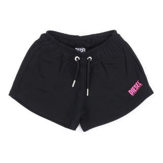 Diesel-Shorts J00648