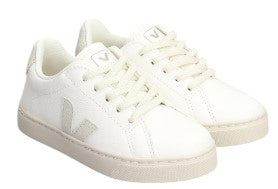 Veja Sneakers v 10 rs0503403c with laces