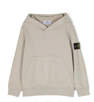 Stone Island Kapuzenpullover 791661620