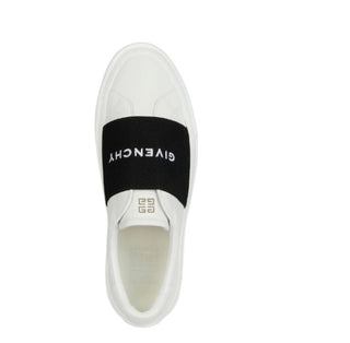 Givenchy Sneakers with elastic band be0029e