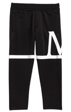 Moncler Joggerhose G29548H75720899