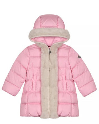 Moncler Baby Jacket 499358554155