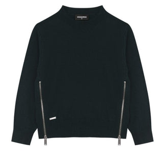 Dsquared2 Crewneck Sweater DQ02EZ