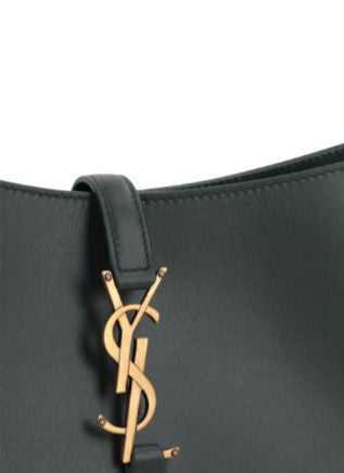 Yves Saint Laurent Tasche 657227