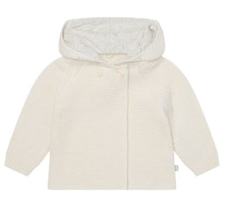 Stella McCartney Strickjacke 8R9550