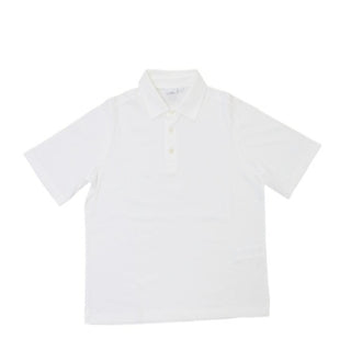 Aspesi Polo T-shirt S23002PLCM7066