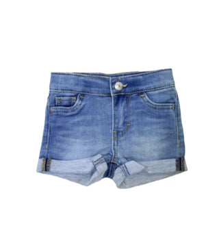 EB192-L6C - Shorts - Levis