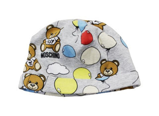 Moschino Hat WITH BALLOONS 31038