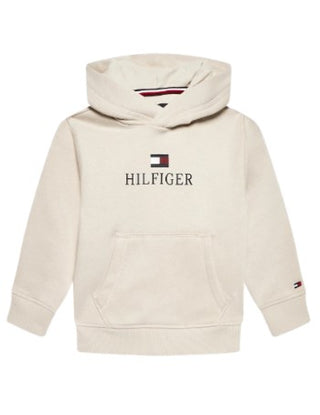 Tommy Hilfiger Sweatshirt mit Logo KB0KB07781