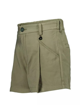 Dixie Shorts with penches RB73130G39