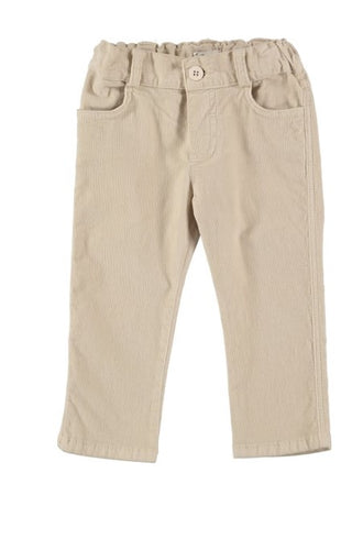 Jo Milano Classic Trousers 364Z5