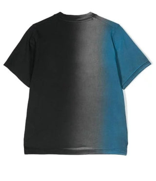 Dsquared2 Crew-neck T-shirt DQ1617-D0A3Q