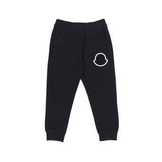 Moncler Hose Jogginghose h19548h00015