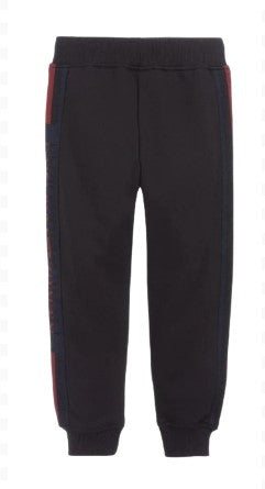 Armani Jogger trousers 6H4PQ5-4J3BZ