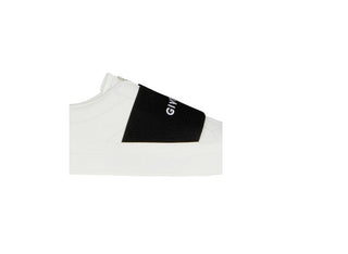 Givenchy Sneakers with elastic band be0029e