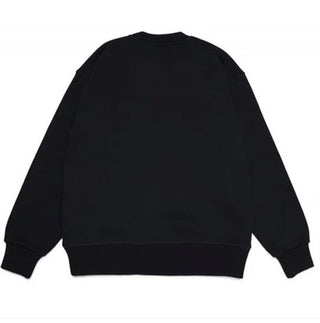 Dsquared2 Logo Sweatshirt DQ1240