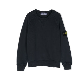 Stone Island Crewneck Sweatshirt 791662141