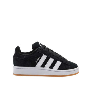 Adidas Sneakers campus hq8707