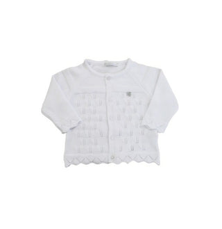 dk1531 - Cardigan - Doctor Kids