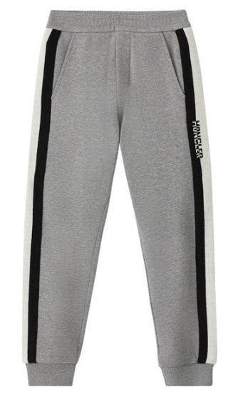 Moncler Jogger trousers 8H00004809B3