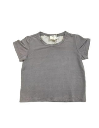 Coffee Barley T-shirt IVONNE