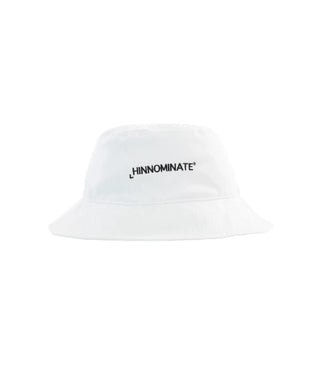 Hinnominate Cappello cappello pescatore ragazza 36uxcap0191