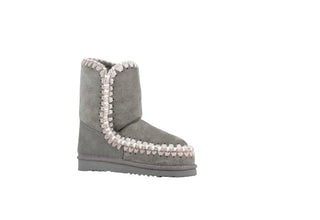 Mou Boots fk101036a