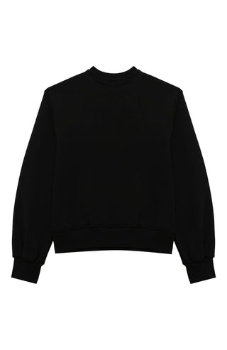 MSGM Logo Sweatshirt 029226