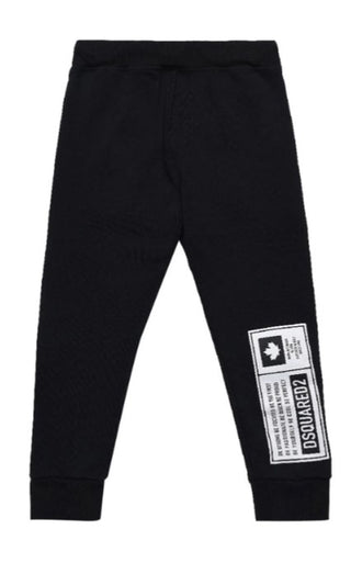 Dsquared2 Joggerhose DQ0546-D001H