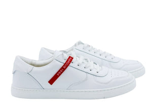 Dsquared2 Sneakers m244 with laces