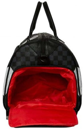 Sprayground Borsone Triple Decker 910D6069NSZ