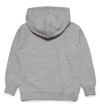 Dsquared2 Hoodie DQ1962-D00V0